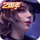 两个女孩在一起怎么搭讪