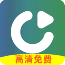 两个女孩在一起怎么搭讪