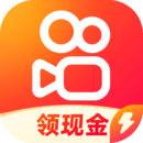 圣斗士女神篇