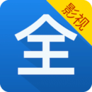 郑州黄金早餐女王