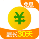扶桑女王sm