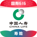 姐姐3电视剧在线观看免费秘密花园!
