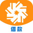 扶桑女王sm