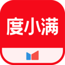 一只大狗的图片