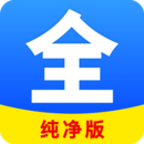 sm调教舔女人的脚小刚系列