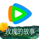 成为主人的脚垫全文免费阅读
