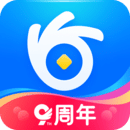 圣斗士女神篇