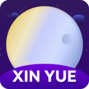 求大佬们推荐一个口水多的主