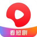 女王调脚奴在线观看