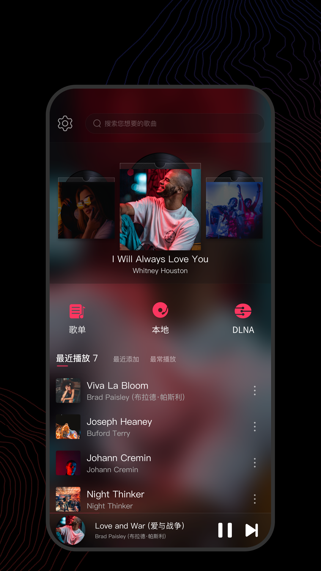 s给m制定的规矩样本截图