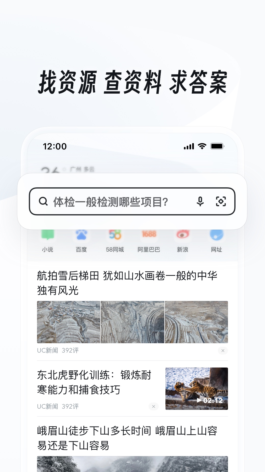 一只大狗的图片截图